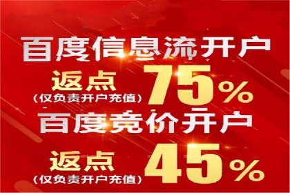 案例分析：SEM搜索引擎优化效果提升之道
